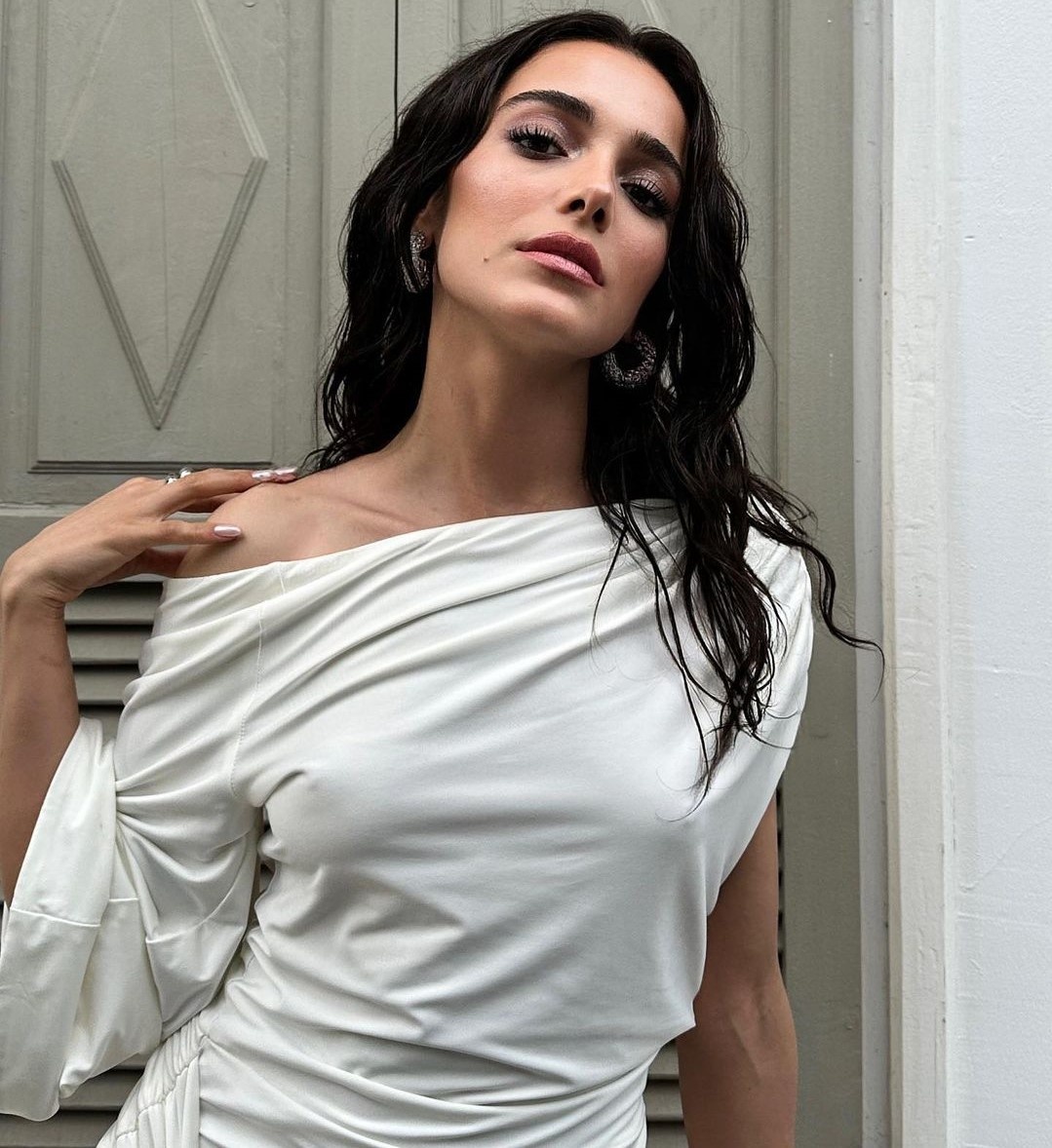 фото из архивов яндекса 