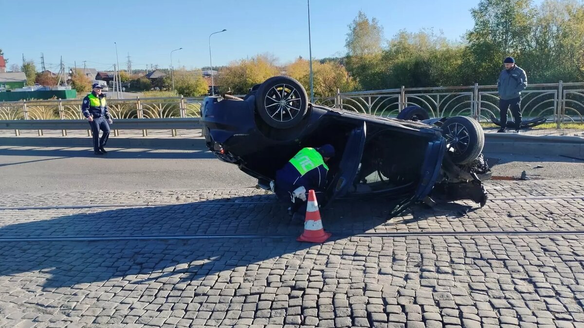     Источник: ГИБДД Екатеринбурга