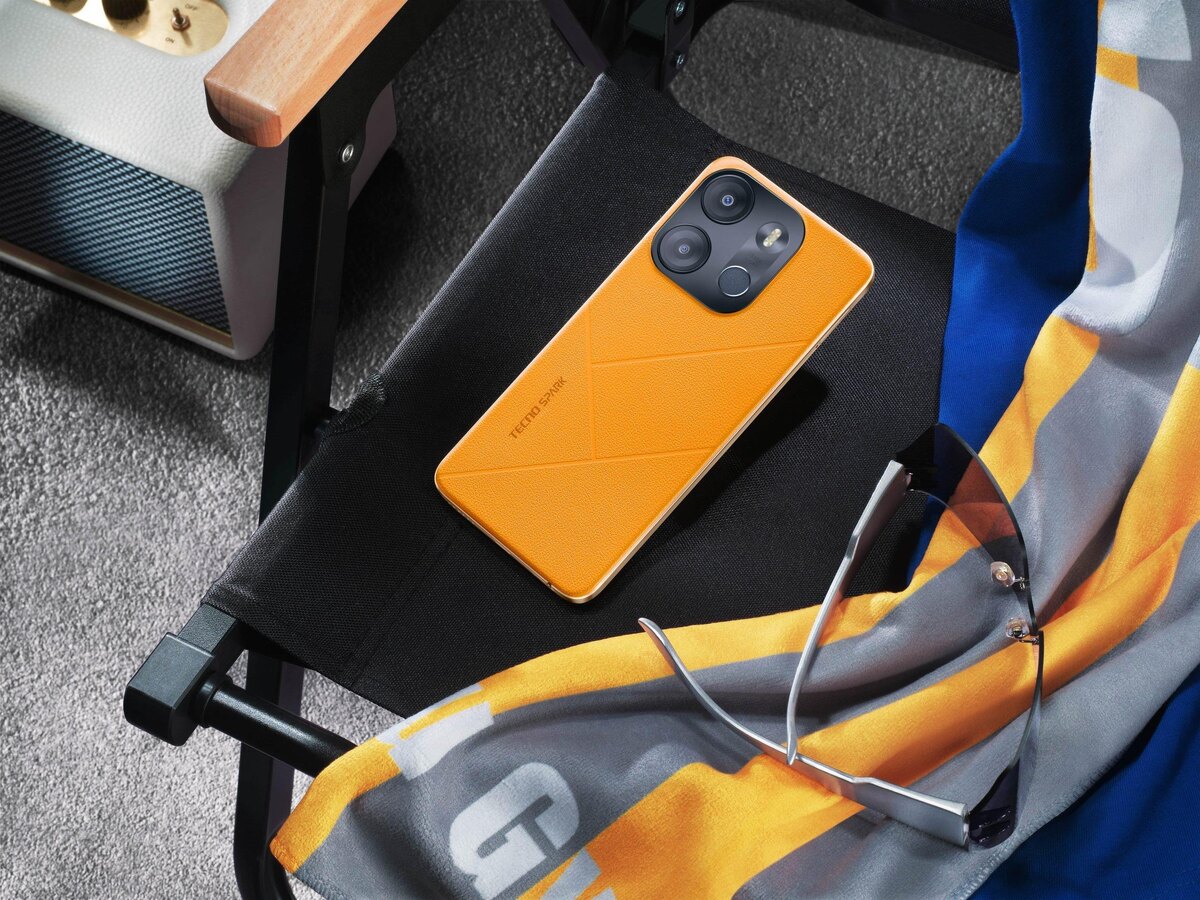 
Как подключить Tecno Spark 20 к компьютеру через USB, Bluetooth, Wi-Fi без проводов