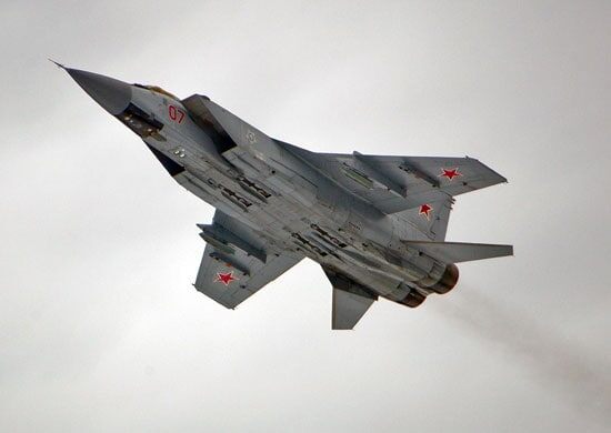 Официальный сайт Министерства обороны Российской Федерации mil.ru📷
