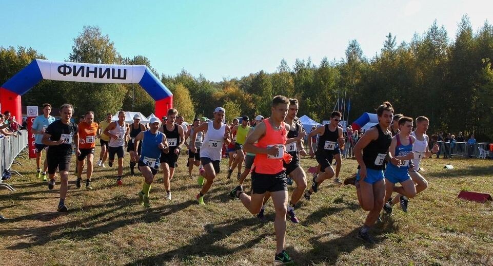    Пресс-служба администрации городского округа Раменский