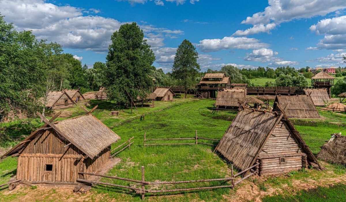     Музей. Источник: mos.ru Автор фото: Пресс-служба Мэра и Правительства Москвы