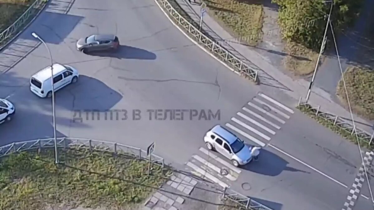     Источник: Скриншот видеозаписи