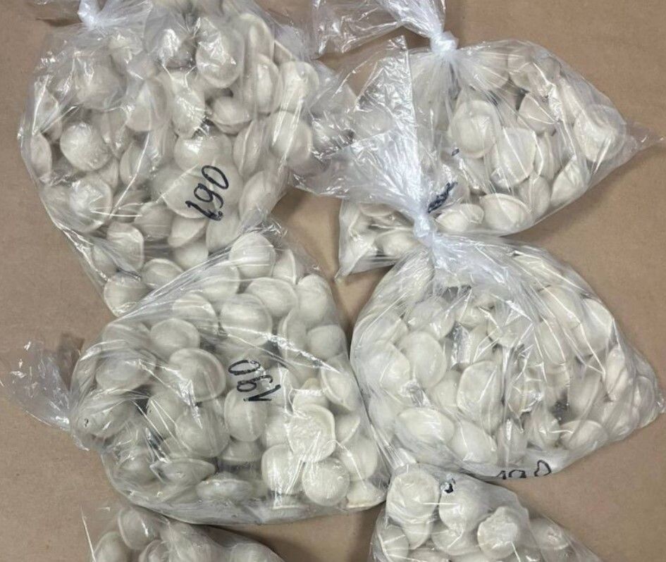     / Источник: ©СК РФ