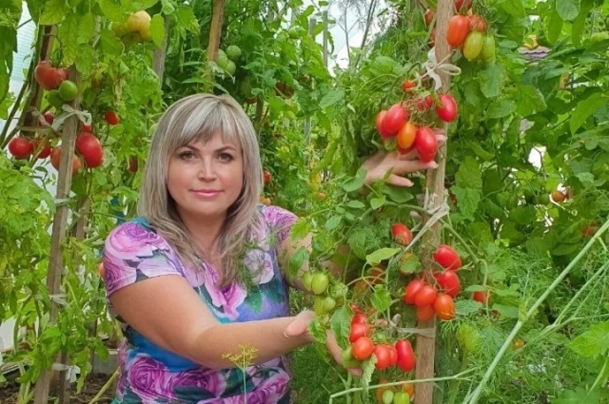    Подрезать концы.