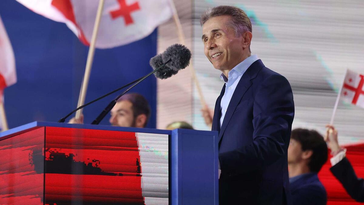 sputnik-georgia.ru 