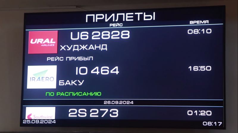    Фото: скрин видео ГУ МВД России по Челябинской области/предоставлено Царьграду.