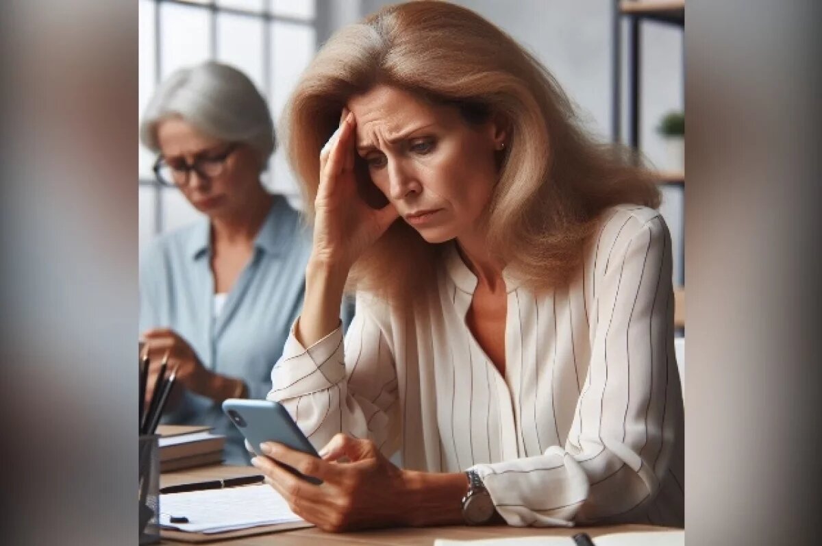    Пять миллионов доверчивые калининградцы отдали мошенникам за два дня