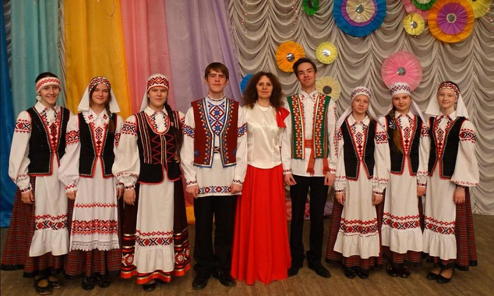 Все фото Людмилы Кащеевой