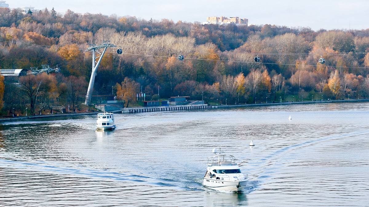    Фото: Василий Кузьмиченок / АГН Москва