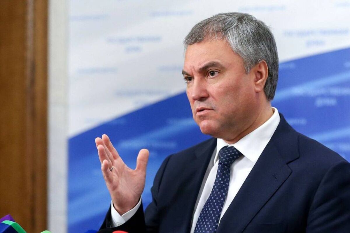 https://cdn.er.ru/media/news/April2022/M8yVQuuEW0m33ViedDHW.JPG