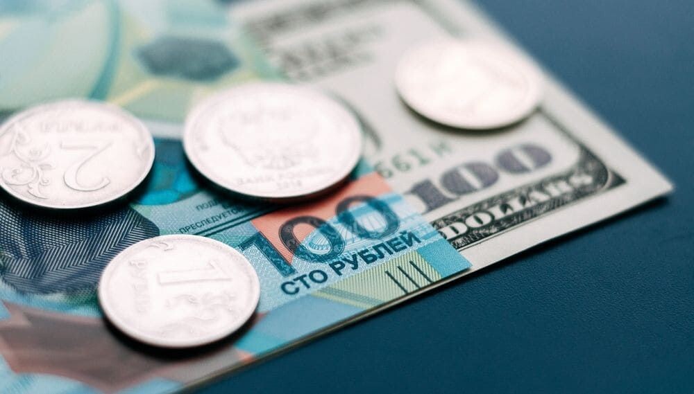 https://cdn.bcs-express.ru/article-head/16139.jpg