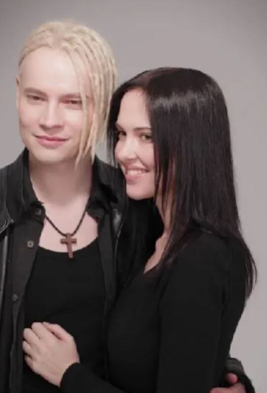 Кадр из видео, Starhit