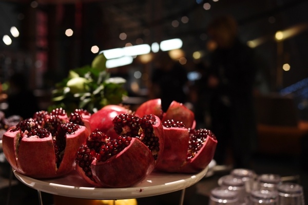 Фото: РИА Новости/Сергей Пятаков