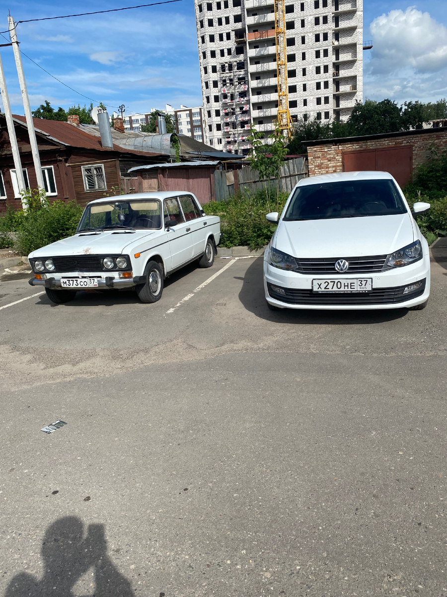 Мои девочки))