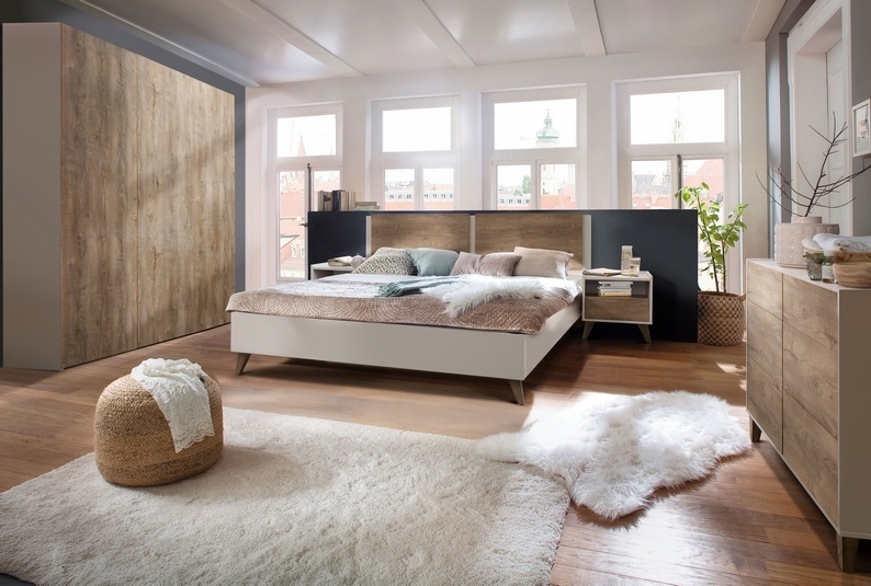 Спальня "Денвер"