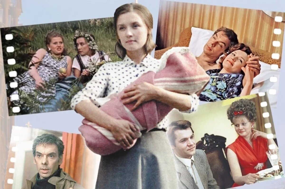    «МСНВ» от Жоры.