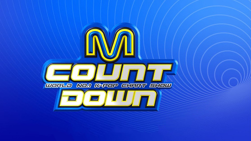 Up to p. Up to p. Lask. Авиамодели и девушки. Pin up p-51 mustang.