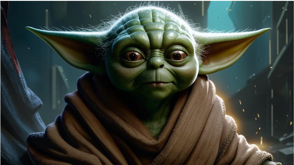 Изображение сгенерировано Кандинский з3.1