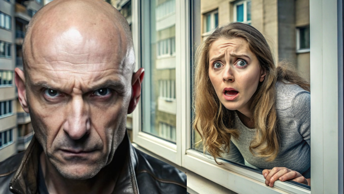 Читать краткие рассказы — автор Рыжая Хурма