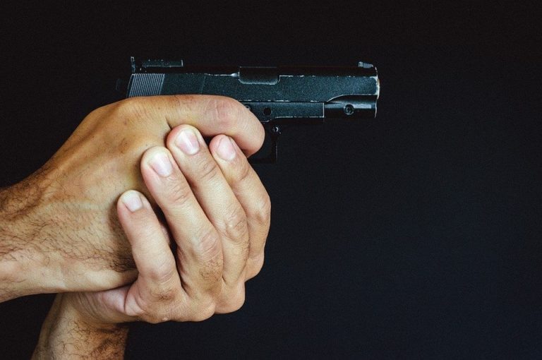    Фото: pixabay.com Татьяна Шароватова