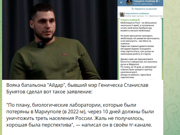 �������� �� ��������-������ "�������� "�������"