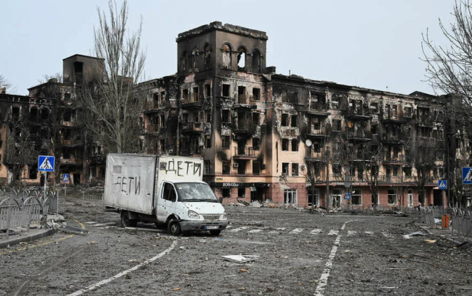 ��������� � 2022 ����