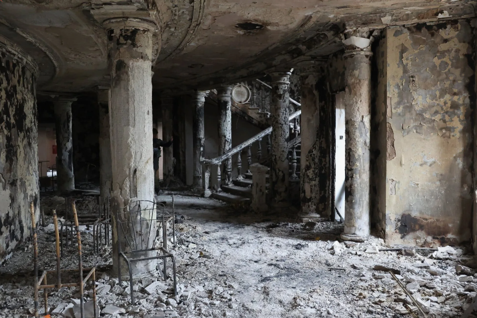 ������������� ��������� ��� ������� ����������� �������� �������, ����� � ��� ���������� ����� ������������ �� �������� ������ �����. ������ �����, ����� ��� ������ ������ � ���������� ����������, ����� ���������� ���������� �����������