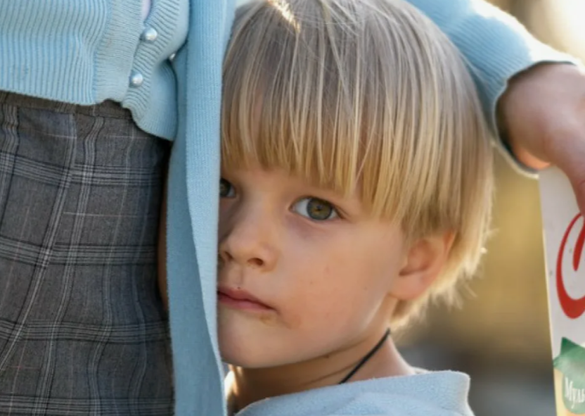 ������� ����� ������ ����������, � ������� � ������� ����� ������ ����. ����� ����������� ������������ ���������� � ������� ������������ ���, ������� ���������� ���������� ������.-6