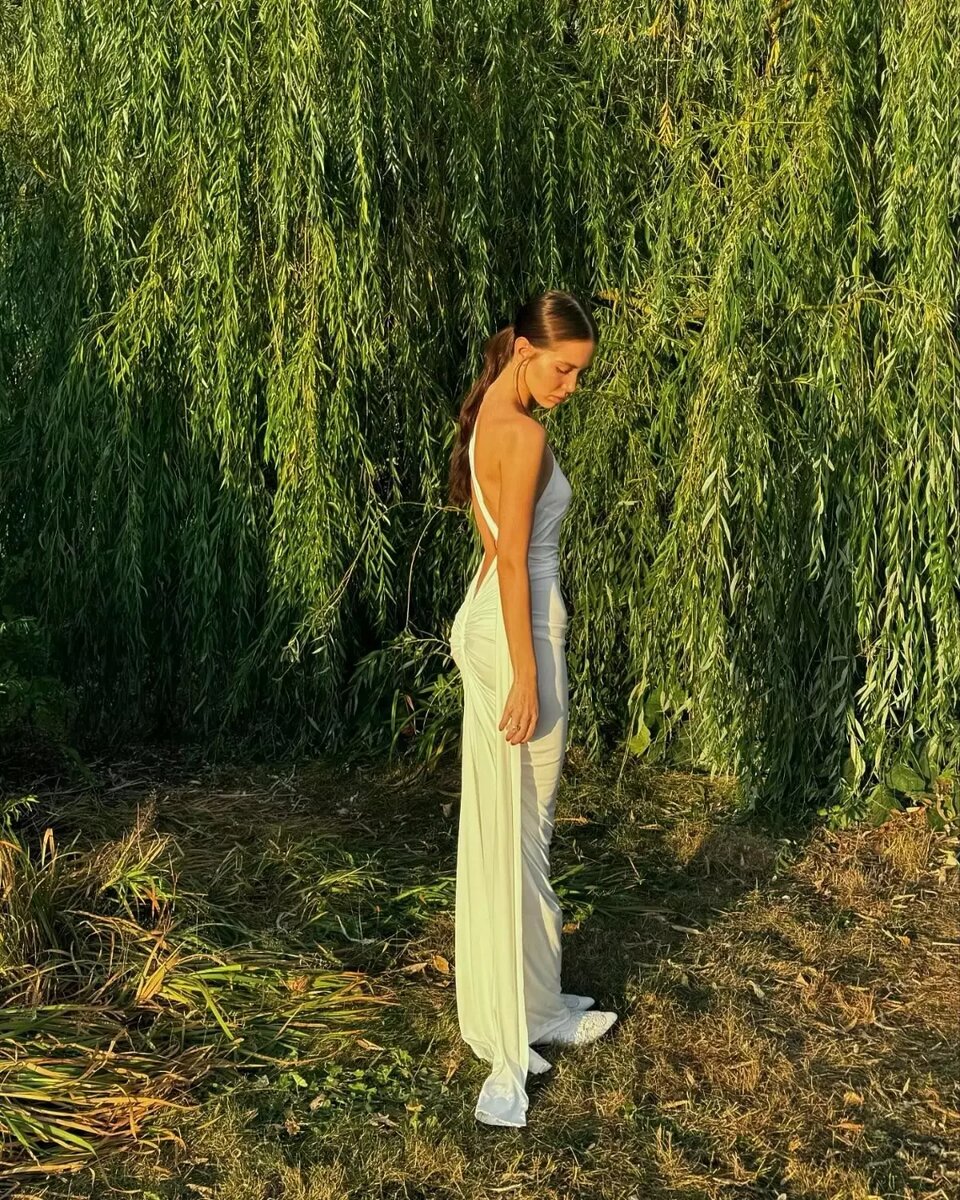     Источник: Соцсети Авроры Кибы