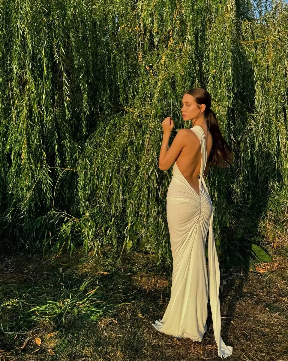     Источник: Соцсети Авроры Кибы