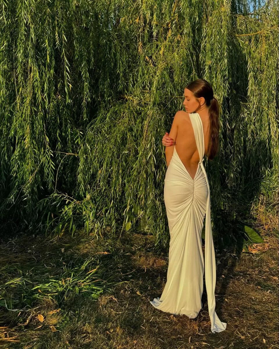     Источник: Соцсети Авроры Кибы