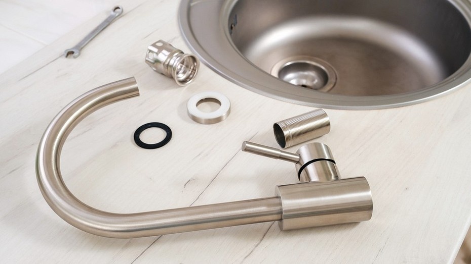 ShutterStock/Fotodom.ru 