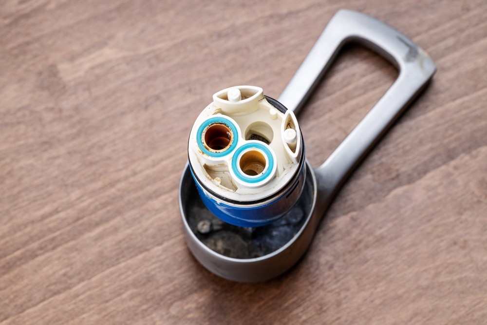    ShutterStock/Fotodom.ru