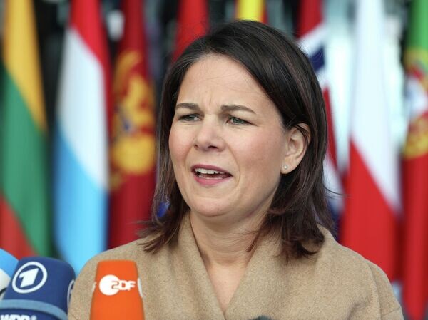    © AP Photo / Geert Vanden Wijngaert