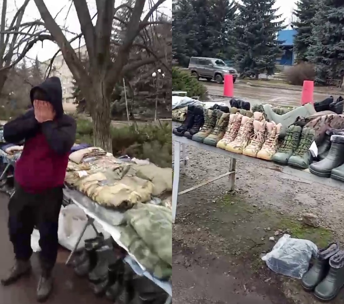 Фото: Павел Иванов | Аудио статьи