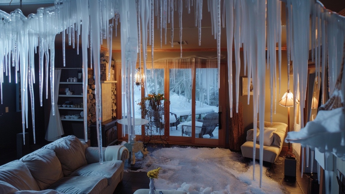     Источник: Изображение Midjourney