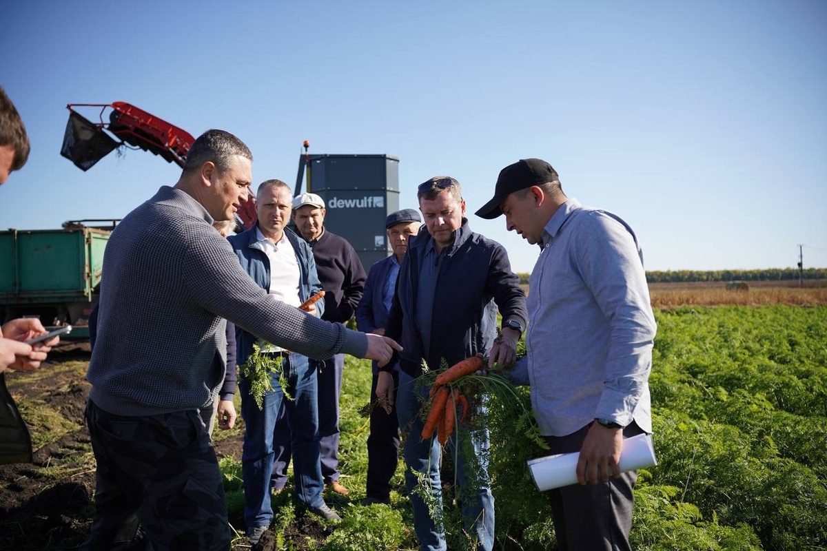    Фото: ХК "Чистополье"