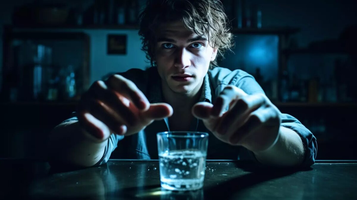     Источник: 1MI