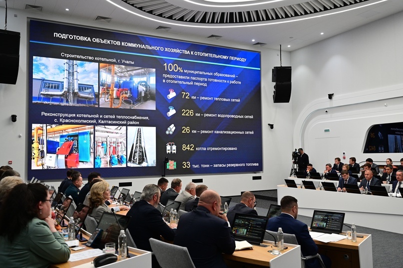 ФОТО АЗАТА МУХАМЕДЬЯНОВА