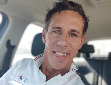    Фото: t.me/+KCnNH-8ikiM2YTk0 Илья Мартов