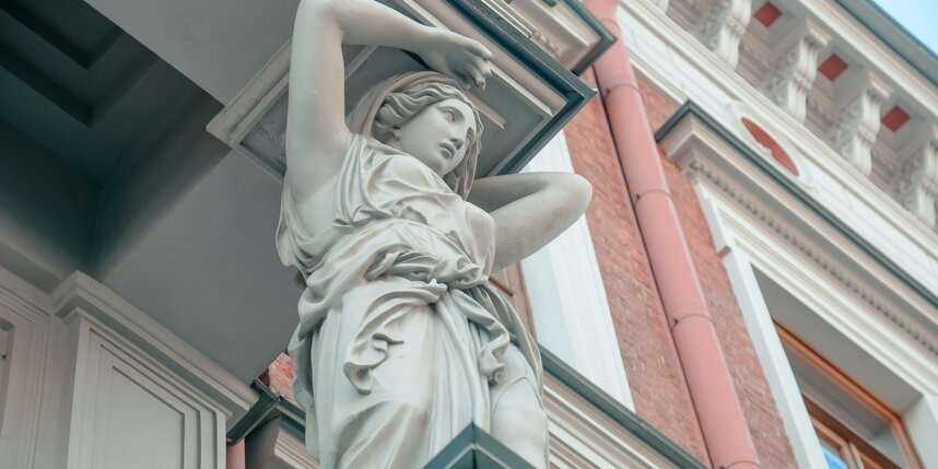    gov.spb.ru