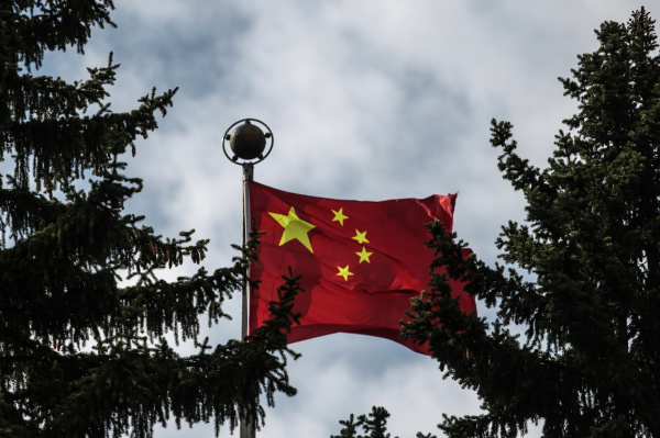 Фото: РИА Новости/Евгения Новоженина