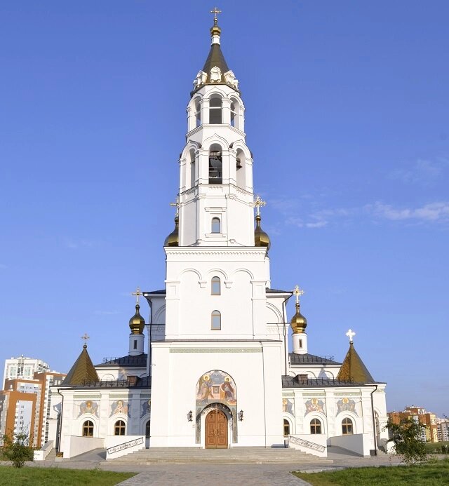    Фото: АО СЗ «РСГ-Академическое»