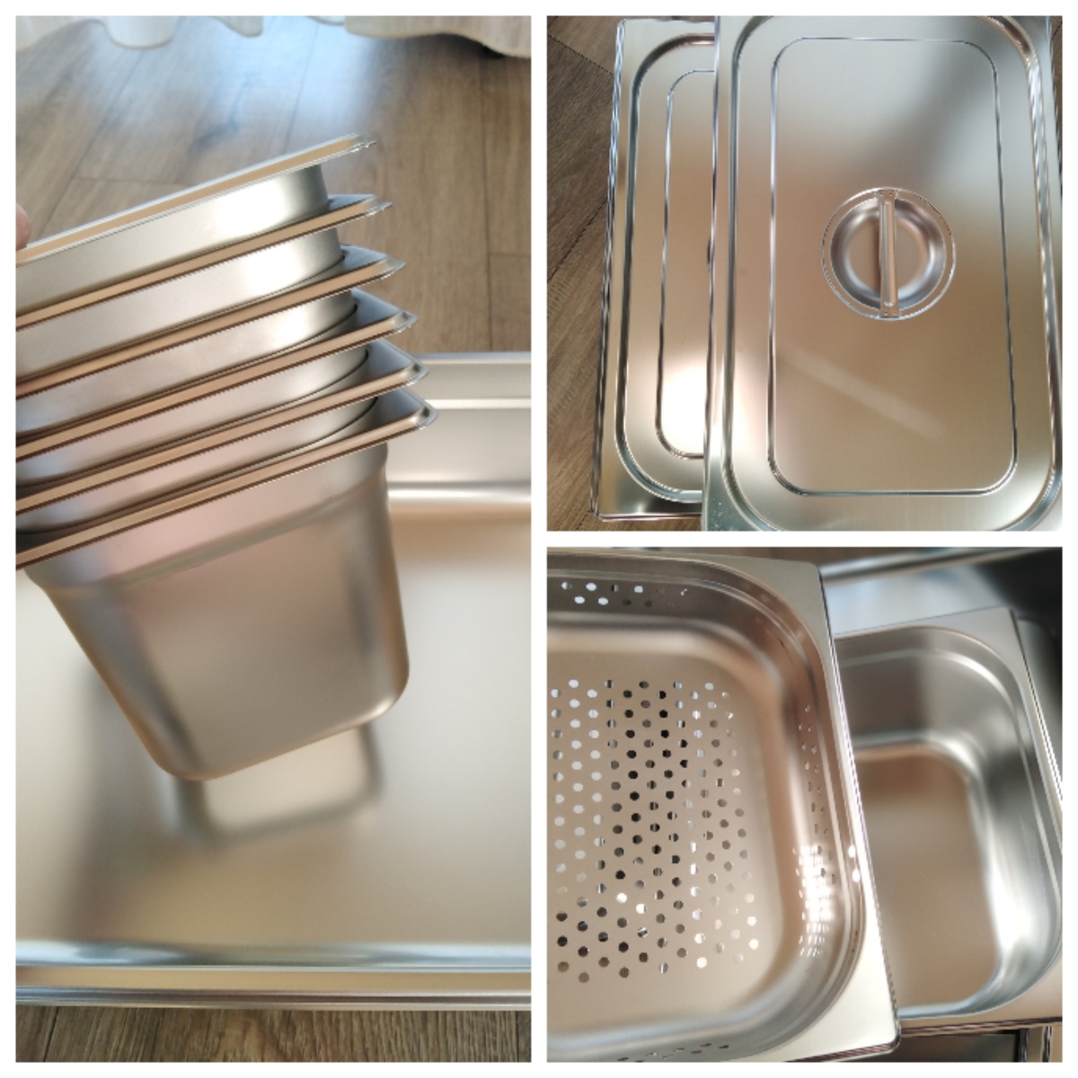 Коллаж автора