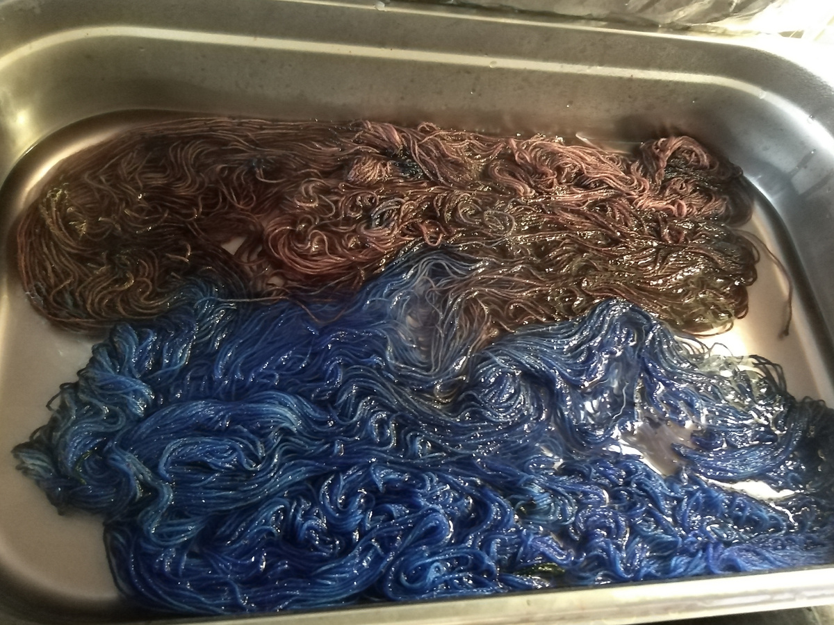 Фото автора.