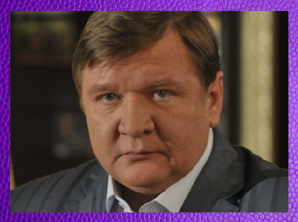 Фото с Интернета, взято из открытых источников