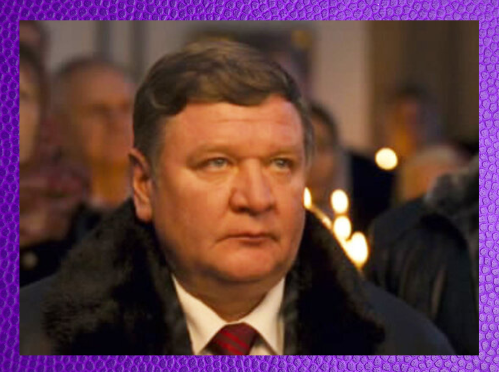 Фото с Интернета, взято из открытых источников 