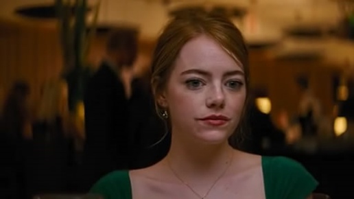 ЛА-ЛА ЛЕНД // LA LA LAND (2016)