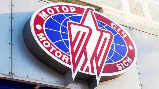    ВКС России нанесли удар по заводу "Мотор Сич" в Запорожье Ирина Петрова